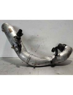 TUBO VOLKSWAGEN BORA BERLINA (1J2)(1998) - 232780