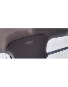 AIRBAG LATERAL DERECHO VOLKSWAGEN PASSAT VARIANT (3C5) -...
