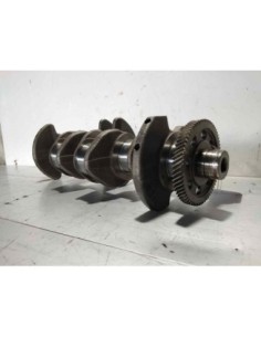 CIGUEÑAL VOLKSWAGEN PASSAT VARIANT (3C5) - 265237