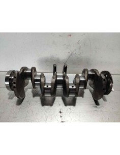 CIGUEÑAL VOLKSWAGEN PASSAT VARIANT (3C5) - 265237 2