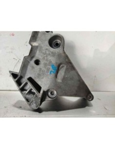 SOPORTE MOTOR VOLKSWAGEN PASSAT VARIANT (3C5) - 265232