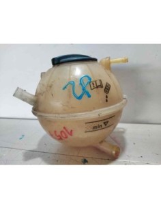 DEPOSITO EXPANSION VOLKSWAGEN PASSAT VARIANT (3C5) - 265272