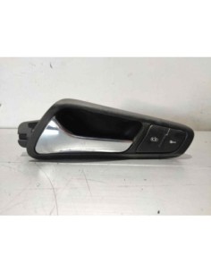 MANETA INTERIOR DELANTERA IZQUIERDA VOLKSWAGEN PASSAT...