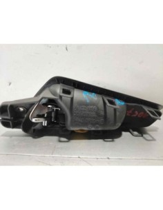 MANETA INTERIOR DELANTERA DERECHA VOLKSWAGEN PASSAT... 2