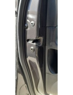 CERRADURA PUERTA DELANTERA IZQUIERDA VOLKSWAGEN PASSAT...