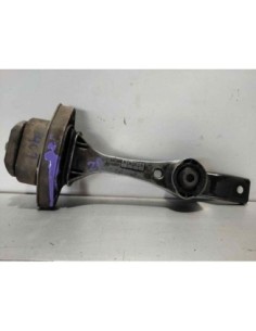 SOPORTE MOTOR TRASERO SKODA OCTAVIA BERLINA (1U2) - 268350