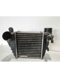 INTERCOOLER SKODA OCTAVIA BERLINA (1U2) - 268351