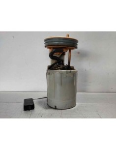 AFORADOR SEAT CORDOBA BERLINA (6L2) - 262197