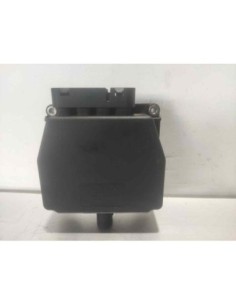 VALVULA AIRE ADICIONAL VOLKSWAGEN POLO IV (9N3) - 266991