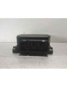 VALVULA AIRE ADICIONAL VOLKSWAGEN POLO IV (9N3) - 266991 2