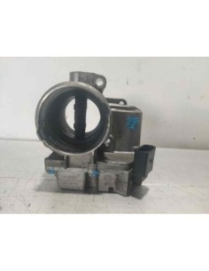 CAJA MARIPOSA VOLKSWAGEN POLO IV (9N3) - 267848