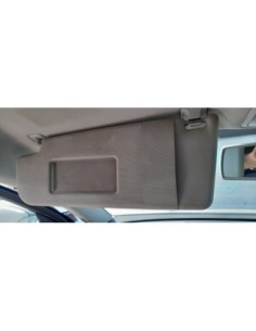 PARASOL IZQUIERDO VOLKSWAGEN PASSAT VARIANT (3C5) - 267841