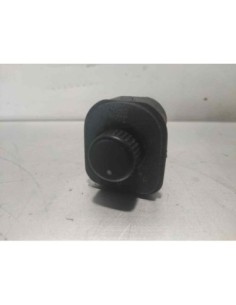 MANDO RETROVISOR VOLKSWAGEN PASSAT VARIANT (3C5) - 265291