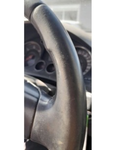 VOLANTE VOLKSWAGEN PASSAT VARIANT (3C5) - 267830 2