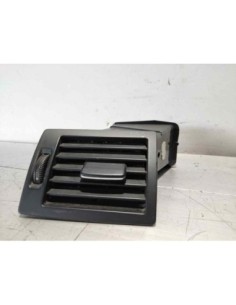REJILLA AIREADORA MERCEDES-BENZ CLASE B (BM 245) - 268370