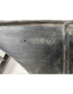 ELECTROVENTILADOR NISSAN ALMERA (N16/E) - 268362 2