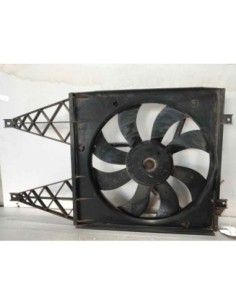 ELECTROVENTILADOR SEAT CORDOBA BERLINA (6L2) - 268361