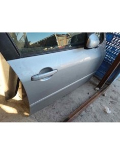 PUERTA DELANTERA DERECHA PEUGEOT 307 BREAK/ SW (S2) - 264778 2