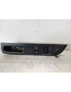 MANDO ELEVALUNAS DELANTERO IZQUIERDO SUZUKI SWIFT BERLINA...