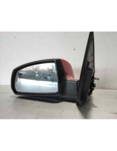 RETROVISOR IZQUIERDO KIA RIO (JB) - 258592