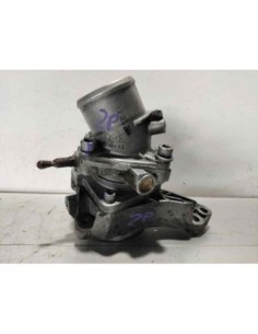 CAJA MARIPOSA FIAT II BRAVO (198) - 268733 2