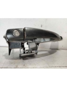 MANETA EXTERIOR DELANTERA IZQUIERDA PEUGEOT 308 - 117805