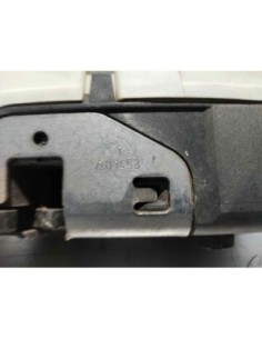 CERRADURA PUERTA DELANTERA IZQUIERDA PEUGEOT 308 - 117447 2
