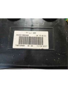 CUADRO INSTRUMENTOS PEUGEOT 308 - 117768 2