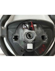 VOLANTE OPEL VECTRA C BERLINA - 116173 2