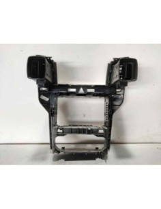 REJILLA AIREADORA OPEL ZAFIRA B - 268749 2