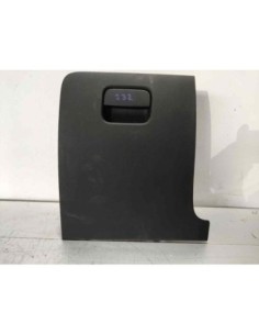 GUANTERA VOLKSWAGEN PASSAT BERLINA (362) - 268756