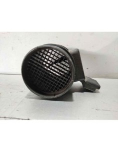 CAUDALIMETRO CITROEN XSARA PICASSO - 221994