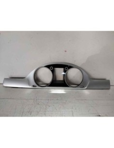 MOLDURA VOLKSWAGEN PASSAT BERLINA (362) - 268753