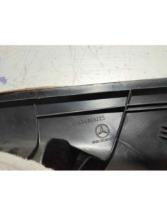 MOLDURA MERCEDES-BENZ CLASE B (BM 245) - 268371 2