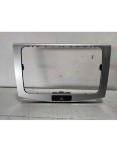 WARNING VOLKSWAGEN PASSAT BERLINA (362) - 268759