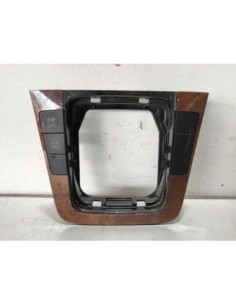 GUARNECIDOS PALANCA CAMBIO VOLKSWAGEN PASSAT VARIANT...