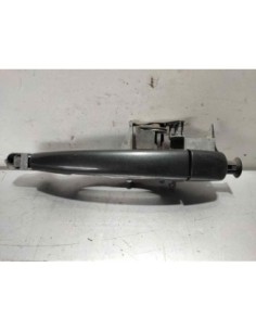 MANETA EXTERIOR TRASERA IZQUIERDA PEUGEOT 308 SW - 122925