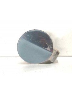 TAPA EXTERIOR COMBUSTIBLE VOLKSWAGEN PASSAT BERLINA (3C2)...