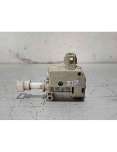 MODULO ELECTRONICO VOLKSWAGEN PASSAT BERLINA (3C2) - 108356