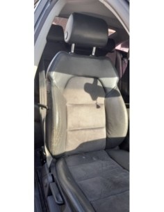 ASIENTO DELANTERO DERECHO AUDI A6 BERLINA (4F2) - 268053