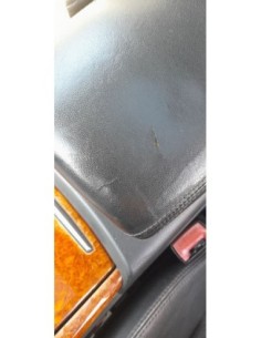 APOYABRAZOS CENTRAL AUDI A6 BERLINA (4F2) - 268057 2