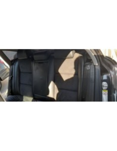 ASIENTOS TRASEROS AUDI A6 BERLINA (4F2) - 268055