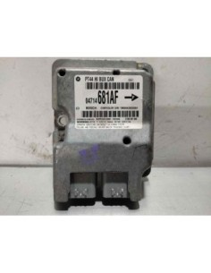 CENTRALITA AIRBAG CHRYSLER PT CRUISER - 155854