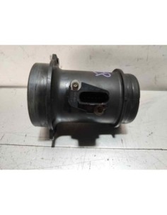 CAUDALIMETRO AUDI A6 BERLINA (4F2) - 268128 2