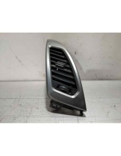 AIREADOR CENTRAL IZQUIERDO SSANGYONG KORANDO - 269014