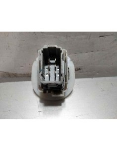 MANDO ELEVALUNAS TRASERO IZQUIERDO RENAULT MEGANE II... 2