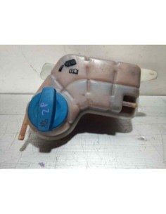 DEPOSITO EXPANSION AUDI A6 BERLINA (4F2) - 268125