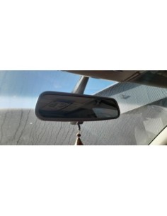 ESPEJO AUDI A6 BERLINA (4F2) - 268058