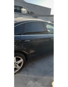 PUERTA TRASERA DERECHA AUDI A6 BERLINA (4F2) - 268069
