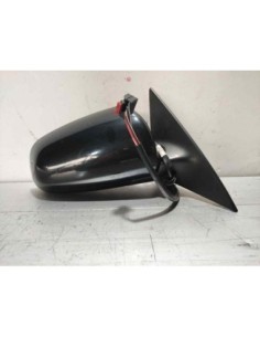 RETROVISOR DERECHO AUDI A6 BERLINA (4F2) - 268052 2